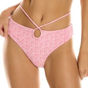 Devon Windsor Leanne Bikini Bottom